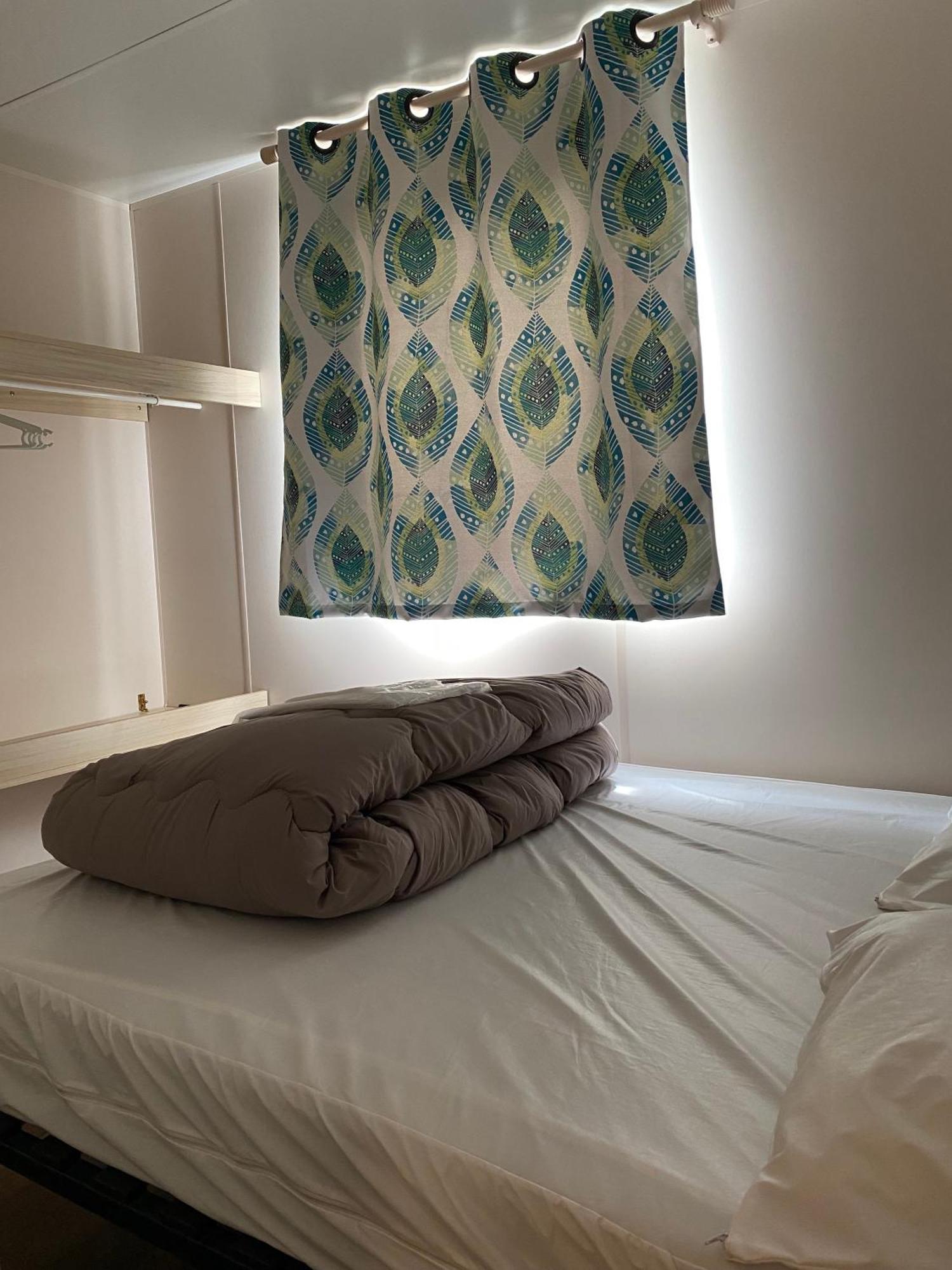Camping Le Royan Kültér fotó